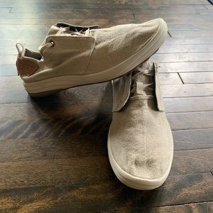 MERRELL Gridway Casual Shoe Womens Size 8.5